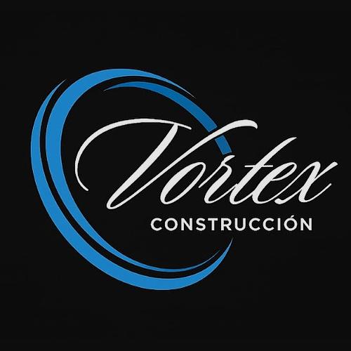 Vortex Mantenimiento y Construcción S.A. de C.V.
